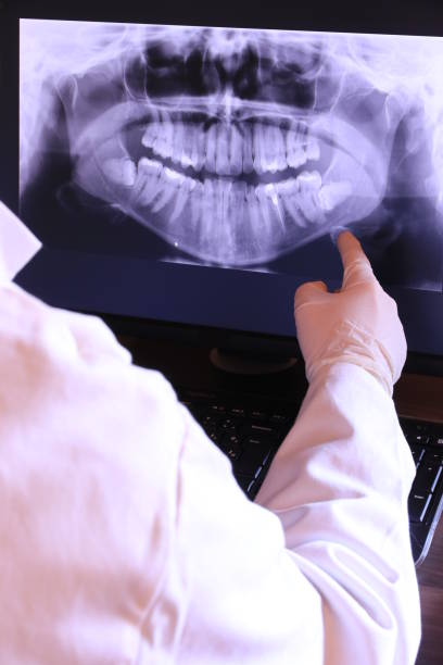 Best After-Hours Emergency Dentist in Brown Station, MD