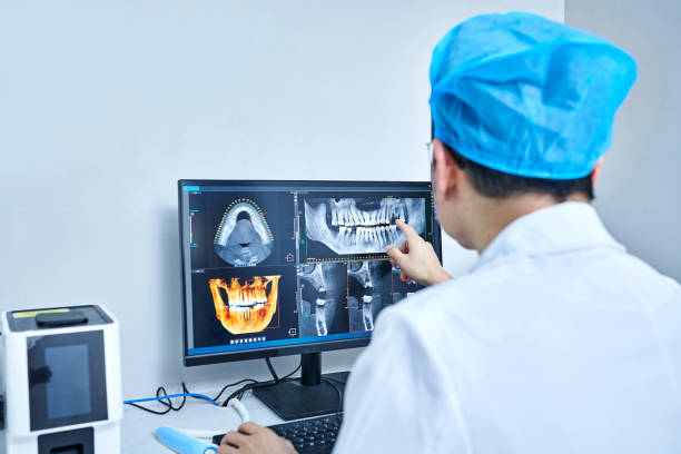 Best Emergency Dental Care for Trauma or Injury in Brown Station, MD