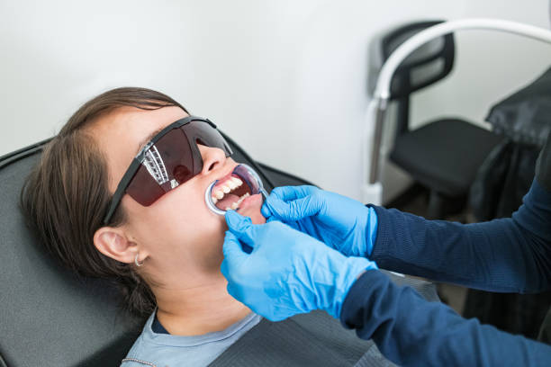 Best Emergency Tooth Extraction in Brown Station, MD
